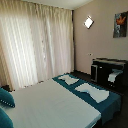 Bendita Mare Apartment Golden Sands Exterior photo